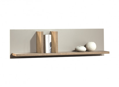 Classic living room wall unit cabinet system living room cabinet shelves shelving system CM-P2